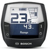 Bosch Intuvia Display