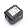Sygnosis Lithium-ion BL1415 Powertool Accu