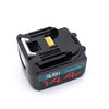 Sygnosis Lithium-ion BL1415 Powertool Accu