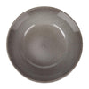 18-delig | 6-persoons Handgemaakt servies - Earth Black