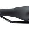 Velo Zecure Hydro Foam Gr. S (Moderate Herren)