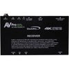 AVPro Edge eARC Extender Kit (328')