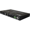 AVPro Edge eARC Extender Kit (328')