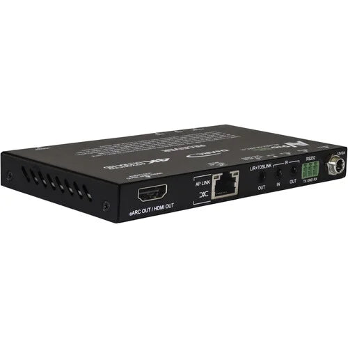 AVPro Edge eARC Extender Kit (328')