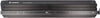 Bosch Powertube 625 - 36V EB12100010