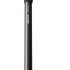 Philips Steelstofzuiger met Dweilfunctie XC7055/01 Aqua - Draadloos en Zonder Zak - Zuigmond met LED Verlichting
