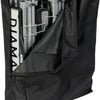 Fietsendrager Pro-User Diamant bike carrier