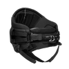 MYSTIC AVIATOR SEAT HARNESS | Size S 75-84 cm | medium 28cm harnas