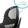 Maxi-Cosi Mica  360 i-Size autostoel