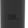 JBL Battery 200 Oplaadbare batterij