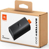JBL Battery 200 Oplaadbare batterij