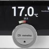 Remeha eTwist Slimme Klokthermostaat – 7672429