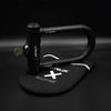 Fietsslot X3 Lock