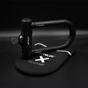 Fietsslot X3 Lock