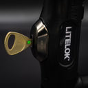Fietsslot X3 Lock