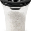 Elis Sense Peper- En Zoutmolen 20 cm - Rvs