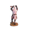 First Legion CRU016 Tempeliersridder Strijdknots - Nieuw Verzamelstuk
