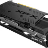 Speedster SWFT 210 AMD Radeon™ RX 6600 Core Gaming Graphics Card with 8GB GDDR6, AMD RDNA™ 2