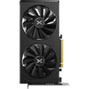 Speedster SWFT 210 AMD Radeon™ RX 6600 Core Gaming Graphics Card with 8GB GDDR6, AMD RDNA™ 2