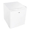 Diepvriezer OFZ 061 D W - Vrijstaand Tafelmodel - breedte 44 cm - hoogte 51.5 cm - inhoud 33 l