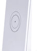 Router Mini