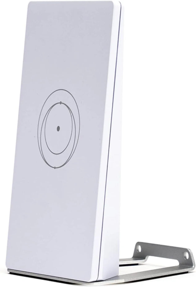 Router Mini