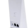 Router Mini