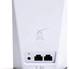 Router Mini