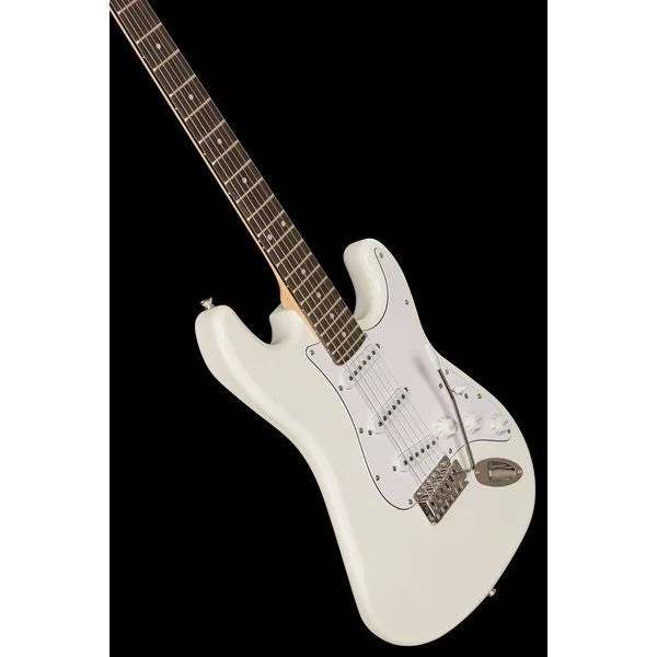 ST-20 WH Standard Series