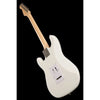 ST-20 WH Standard Series