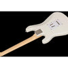 ST-20 WH Standard Series