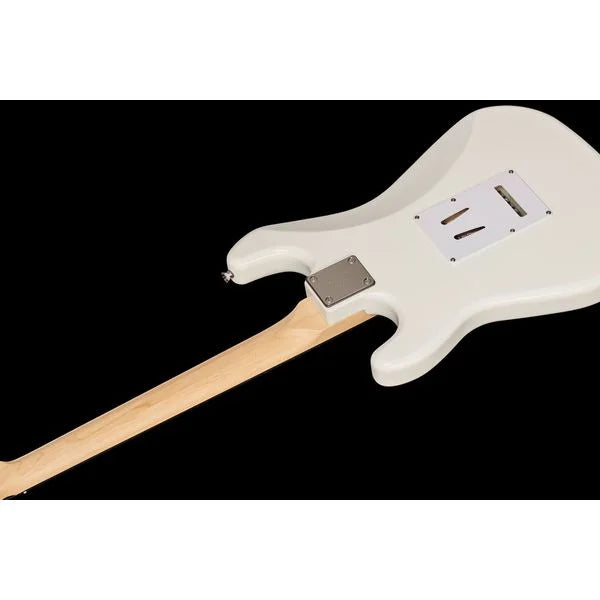 ST-20 WH Standard Series