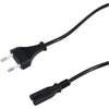 Minikoelkast voor gaming | 23,5 x 17,5 x 24,5 cm | 36 watt