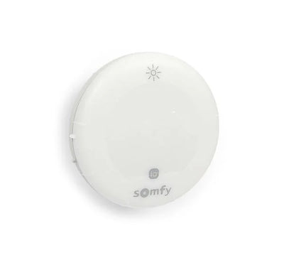 Lichtsensor Sunis II IO of Sunis Wirefree II IO 2401219