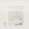 Collagen - Our original with vitamin C | Houdbaar tot 09/2027
