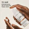 Bond Smoother No. 6