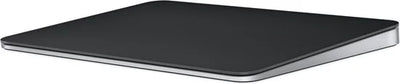 Magic Trackpad Black - A3120 MXKA3Z/A