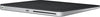 Magic Trackpad Black - A3120 MXKA3Z/A