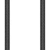 Magic Trackpad Black - A3120 MXKA3Z/A