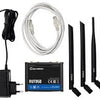 RUT950 industriële 4G LTE-router