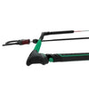 Kite Navigator Bar 50-55cm