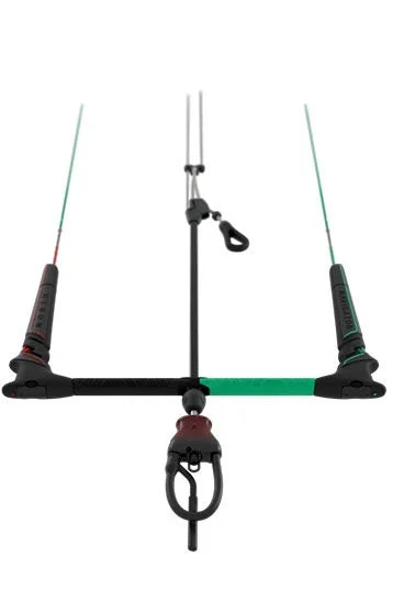Kite Navigator Bar 50-55cm