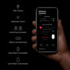 Fietshelm Ultra MIPS+ Maat: M-L