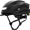 Fietshelm Ultra MIPS+ Maat: M-L