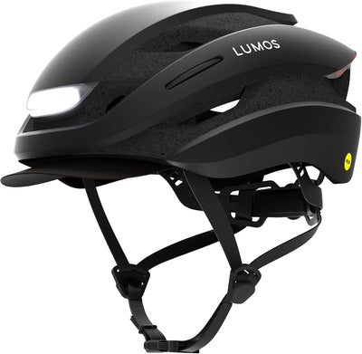 Fietshelm Ultra MIPS+ Maat: M-L