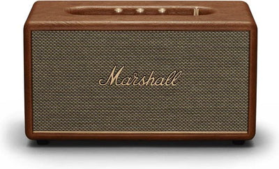Stanmore III | 3 | Bruin
