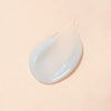 Le Baume Céleste - Make-up remover balsem