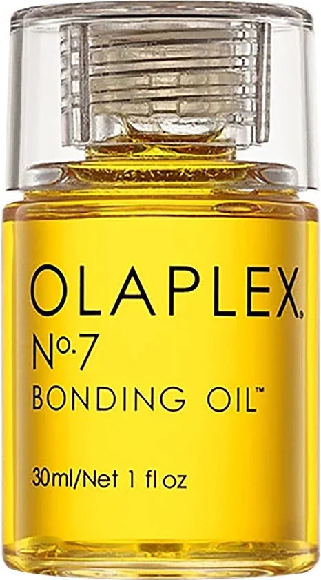 Nº.7 Bonding Oil / haar olie 30ml