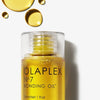 Nº.7 Bonding Oil / haar olie 30ml