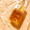 Nº.7 Bonding Oil / haar olie 30ml